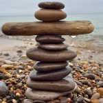 Cours de Yoga à l'année 2020-2021 - Montpellier et environs