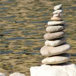 Formation Yoga Enfants 2017-2018 [date 2]