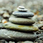 Cours de Yoga à l'année 2021-2022