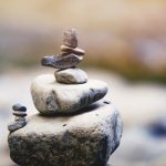 Formation au YOGA pour enfants
