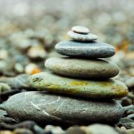 Cours Yoga à l'année 2019-20 - Montpellier et environs
