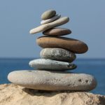 Formation Yoga enfants 2018-2019, troisième date