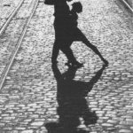 Stage préparation au Tango Argentin