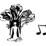 Du Yoga au chant - août 2020