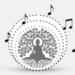 Du Yoga au Chant été 2024
