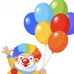 Journée Clown Psychothérapie janv 26