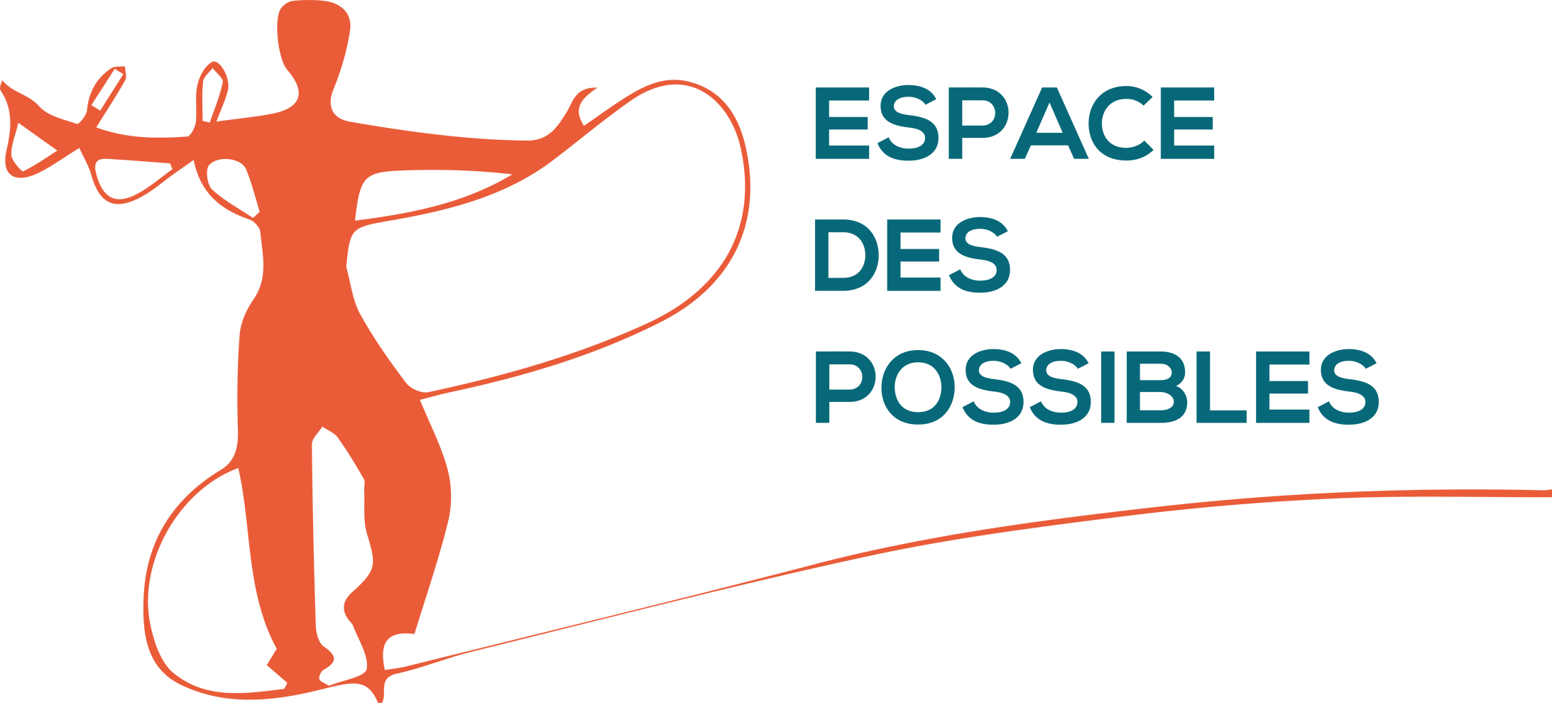 101 Présentation AT - Royan, Espace des Possibles